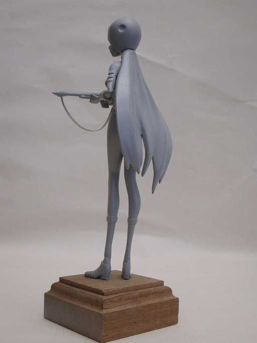 PL Sylv03.jpg