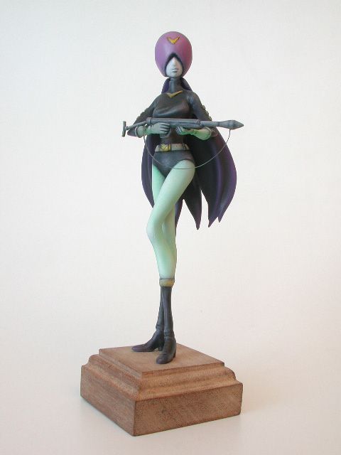 PL Sylv05.jpg