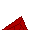Sinking Lavana Rock.png