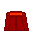 Lavana Rock.png