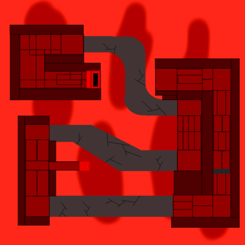 Lavana Volcano.png