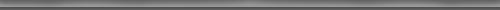 1920s Cartoon Town BG.png