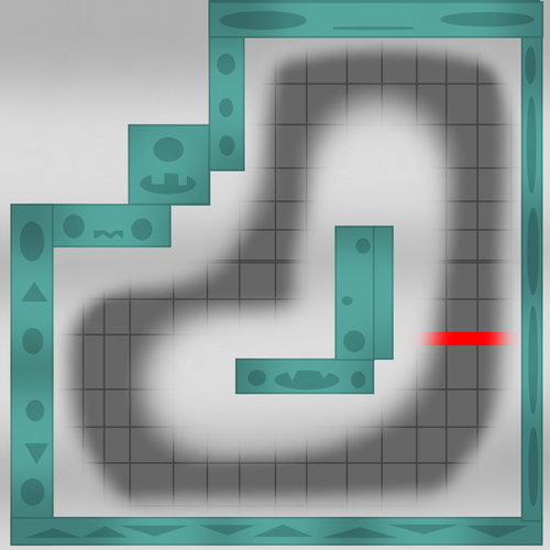 Matter Cole.png