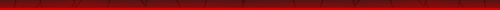 Lavana Volcano BG.png