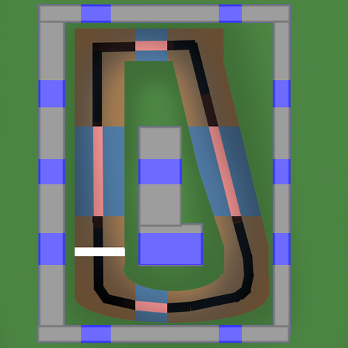 Ludicrous Speedway.png