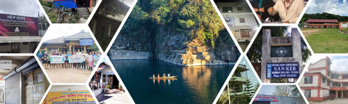 Top Rehab Centres in Meghalaya: Your Path to Recovery.jpg