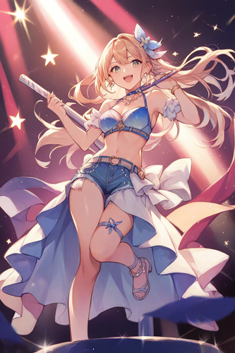 1724216171225.png