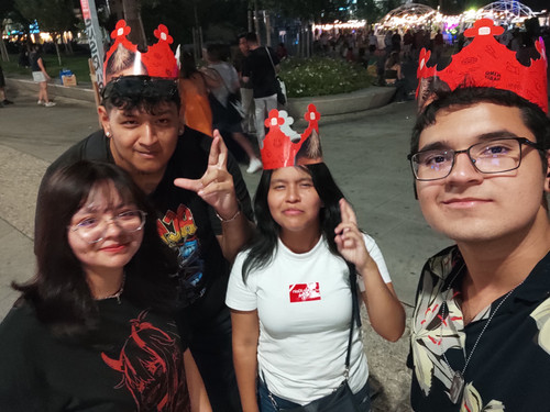 Imagen de WhatsApp 2024 08 20 a las 22.33.44 0c3ea8f9.jpg