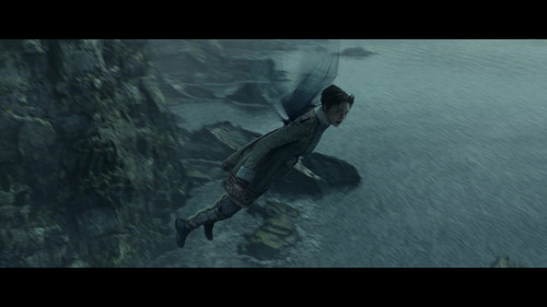 carnival-row1x01_0168