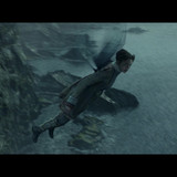 carnival row1x01 0168