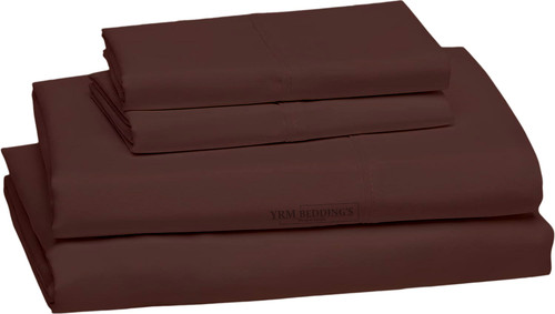 Brown (2).jpg