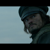 carnival row1x03 3132