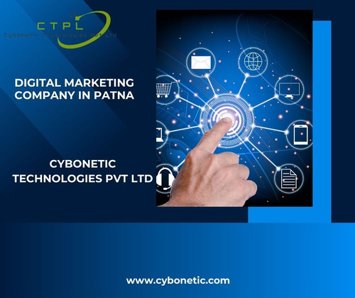 Digital Marketing Company in Patna: Cybonetic Technologies Pvt Ltd.jpg
