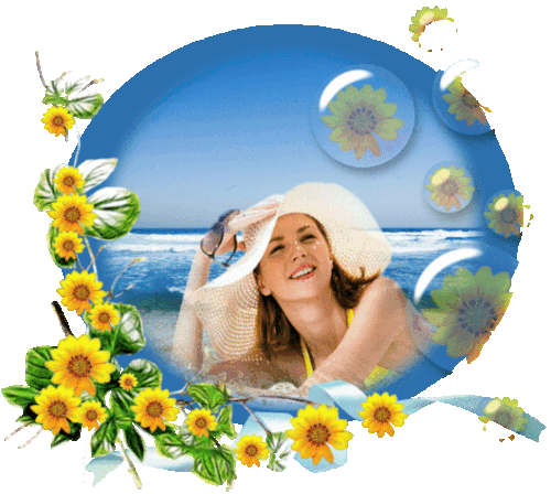 530X475 okragla sobota.gif