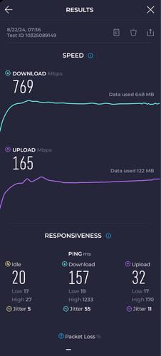 1000005685.png