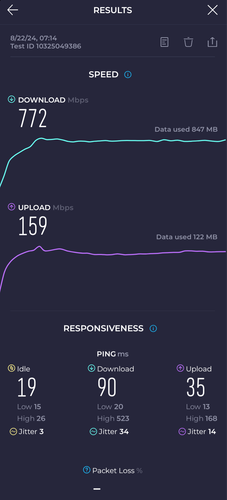 1000005682.png