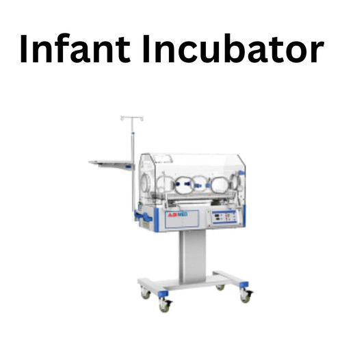 Infant Incubator.jpg