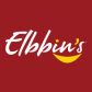 elbbins logo