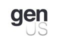 genus logo