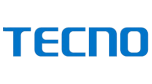 tecno logo