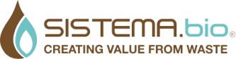 Systema Bio logo