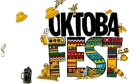 tusker oktokberfest logo png