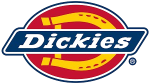 dickies logo