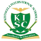 kitengela international schools logo