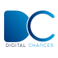 Digital chances Logo