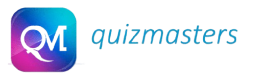 Quizmasters Logo