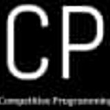 cec38bd8ebf7628954d8c269dda6aaca