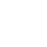 2fb9c7d45dd7c5f80b5f02aba40fbfc7