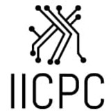 bdd5a7458af16e1a28a824971d4dc307