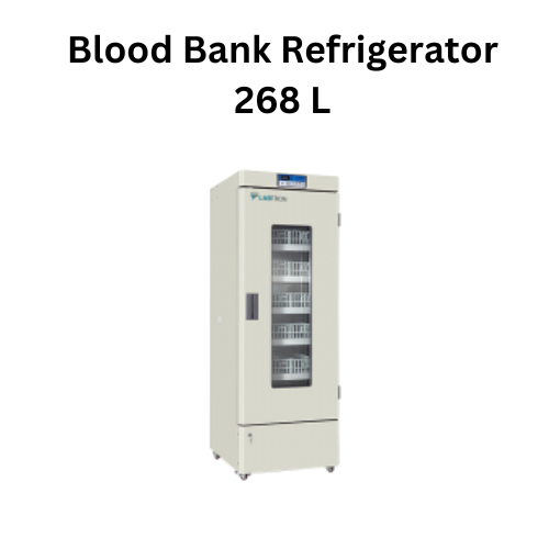 Blood Bank Refrigerator 268 L.png