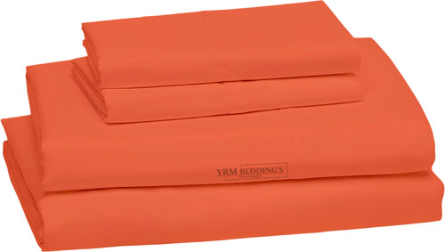 Orange (2).jpg