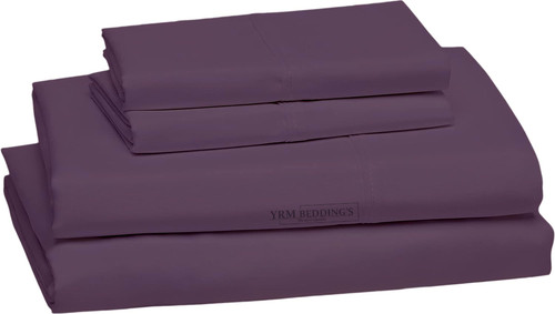 Plum (2).jpg
