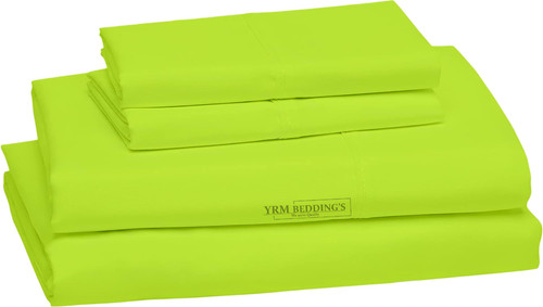 Parrot Green (2).jpg