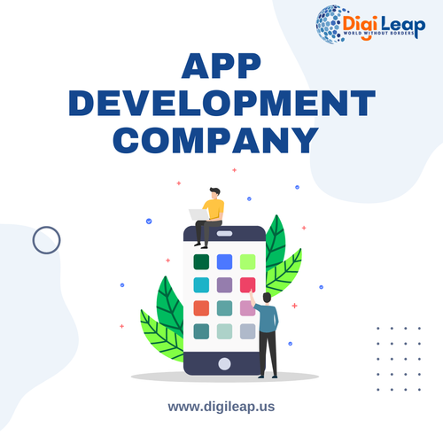 Top App Development Companies in USA.png