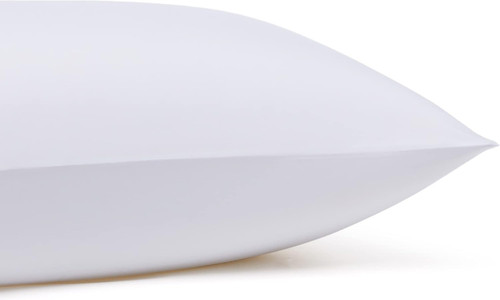 White 3.jpg