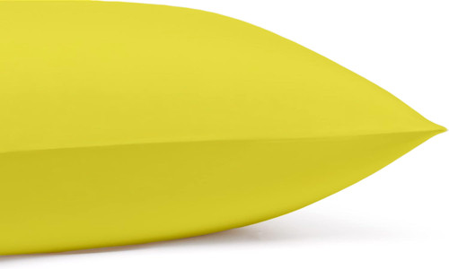 Venilla Yellow (3).jpg