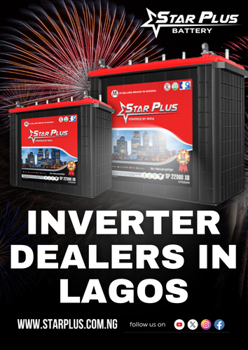 Inverter Dealers Lagos - Star Plus.png
