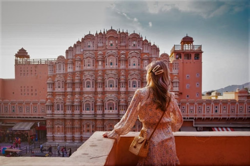 Weekend Tours for Rajasthan.jpg