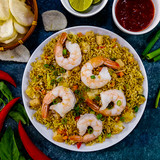 Food Delivery UAE Prawn Fried Rice.jpg