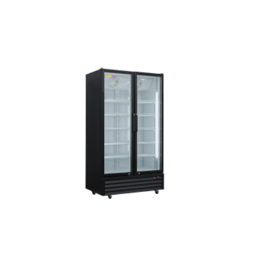 10ºC Refrigerator.png