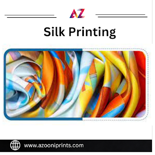 Luxurious Silk Print Fabric by Azooni Prints.png