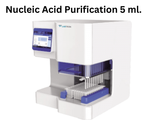 Nucleic Acid Purification 5 ml.png