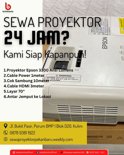 Sewa Proyektor 24 jamKami Siap Kapanpun!.jpg