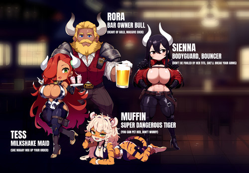 cafe.jpg