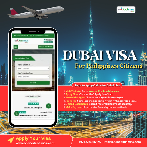 Get Your Dubai Visa For Philippines Citizens.png