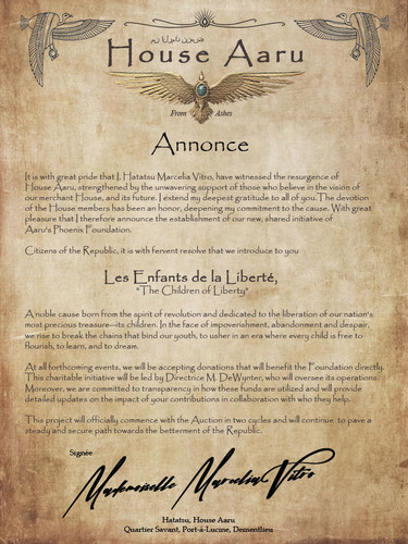 Aaru officialTemplateAnnoun.jpg